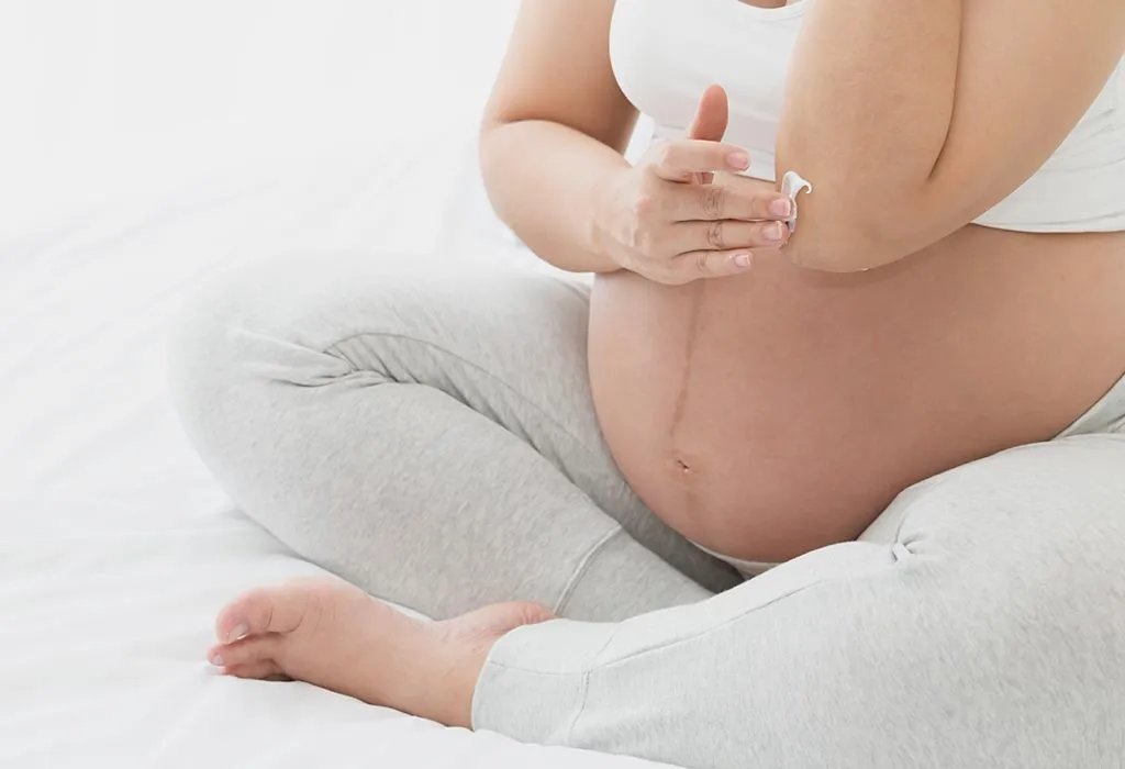 Eczema in Pregnancy – Causes Symptoms and Treatment Eczema in Pregnancy – Causes Symptoms and Treatment