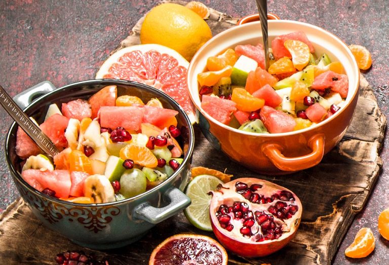 What You Will Require