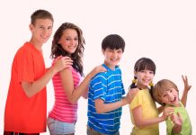 बच्चों के जन्म का क्रम उनके व्यवहार और व्यक्तित्व को किस प्रकार प्रभावित करता है