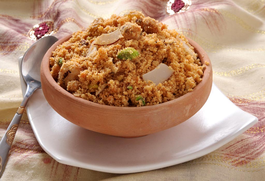 How to Include it in Your Diet