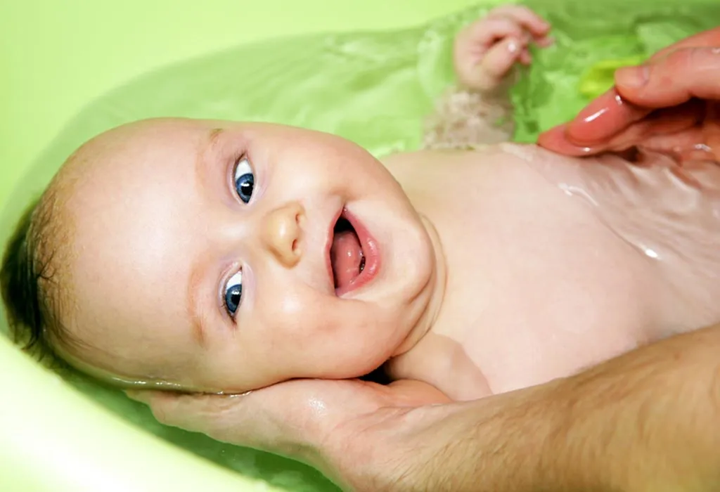 Home Remedy for Urine Infection in Babies: Quick Relief Tips