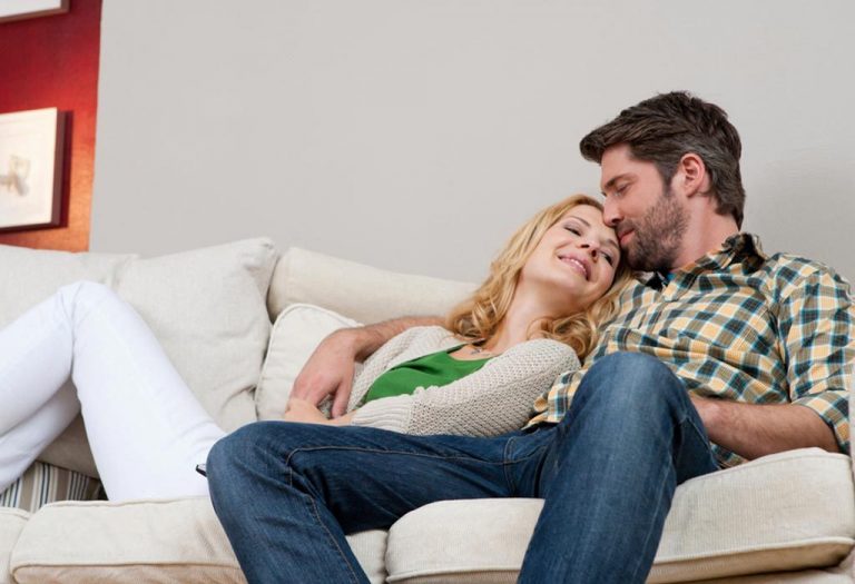 24 Natural Ways to Increase Fertility in Men and Women