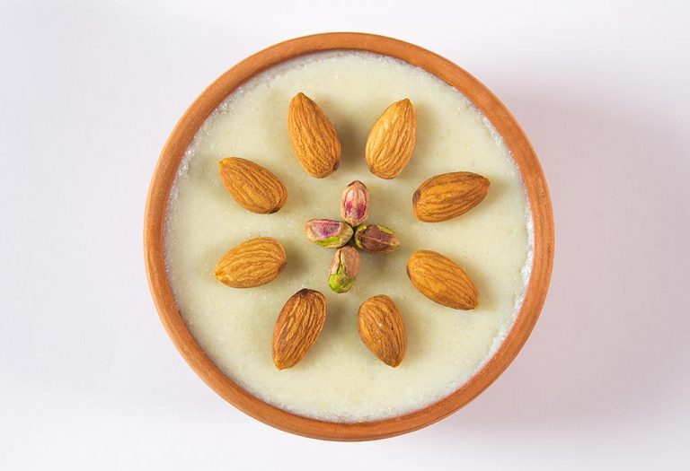 Is Craving for Sweets Good during Pregnancy?