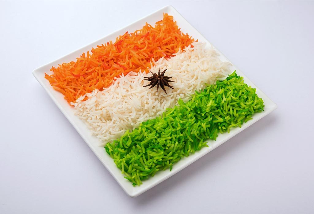 tricolour-rice