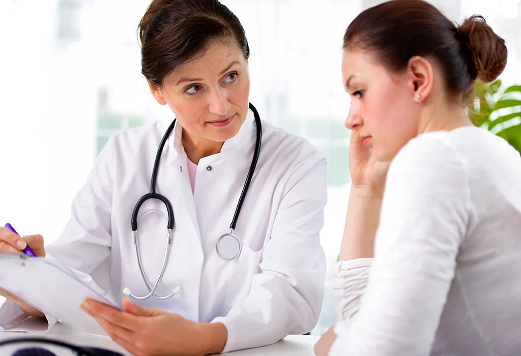 Anteverted Uterus Causes Symptoms Diagnosis Treatment Anteverted Uterus Causes Symptoms Diagnosis Treatment