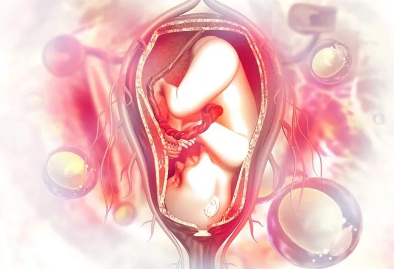 Two-Vessel Cord (Single Umbilical Artery) - Diagnosis and Treatment