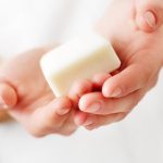 copy of - Soap Pregnancy Test - How to Do It and Does it Work?