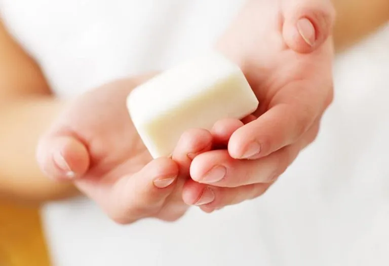 Soap Pregnancy Test - How to Do It and Does it Work?