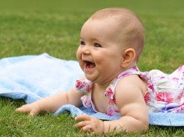 28 सप्ताह का बच्चा – विकास, पड़ाव और देखभाल 28 सप्ताह का बच्चा - विकास, पड़ाव और देखभाल