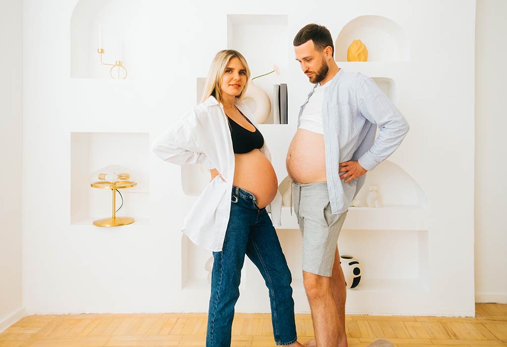 Use Your Humour to Have Fun 