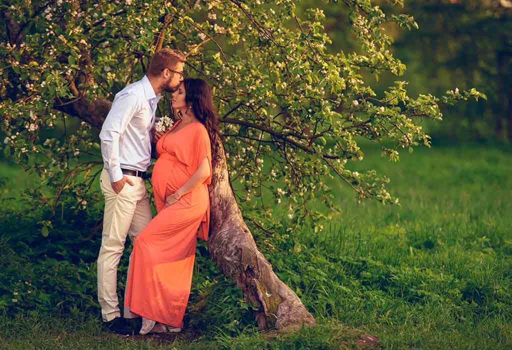 Together With Your Soulmate 