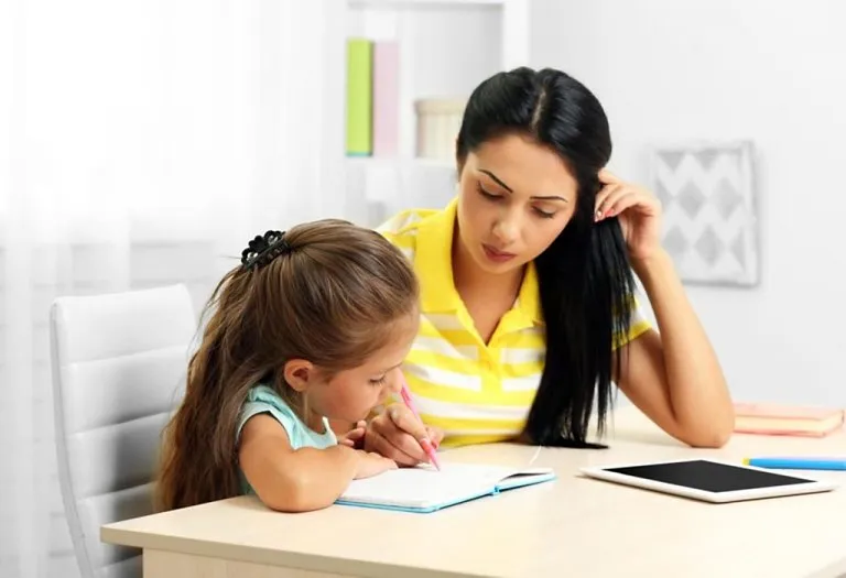 Homeschooling in India - Pros and Cons