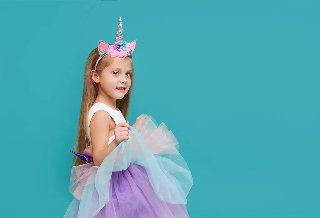 Unicorn