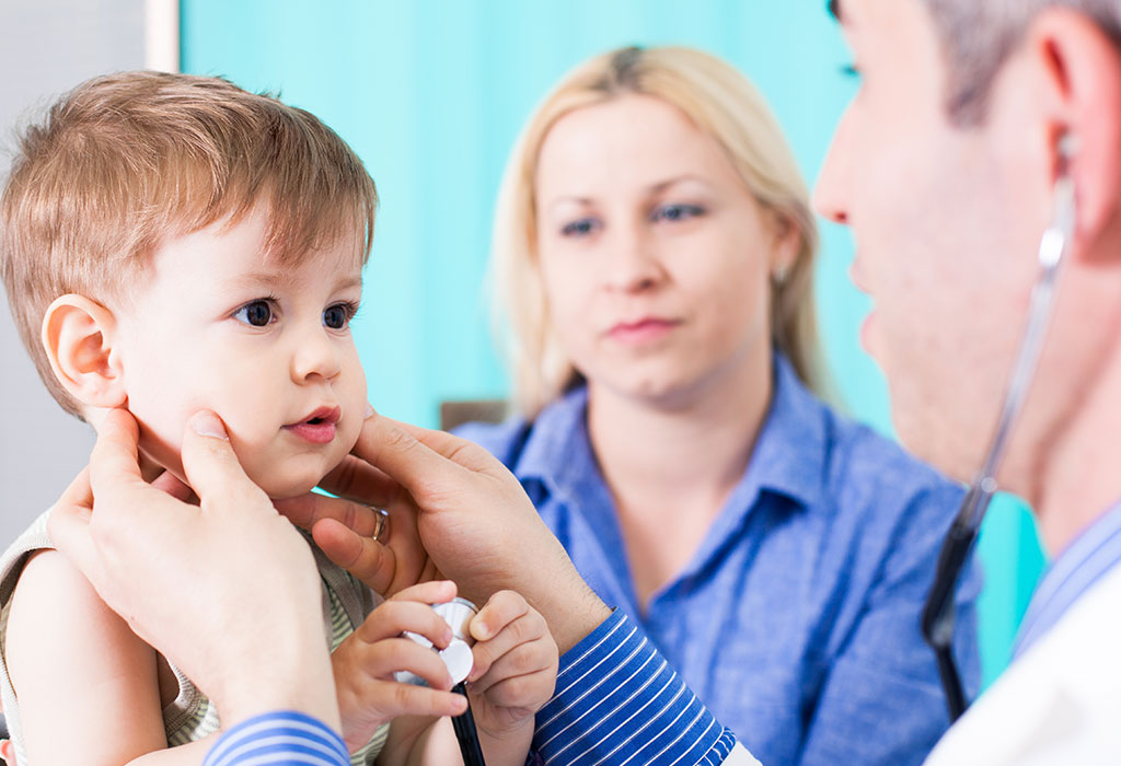 Consejos para los padres