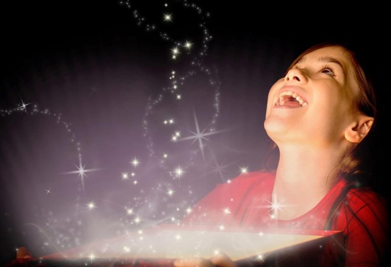Gifted Children - Characteristics and Challenges