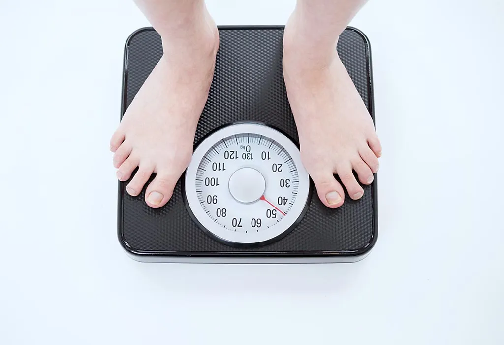 For Weight Loss For Weight Loss