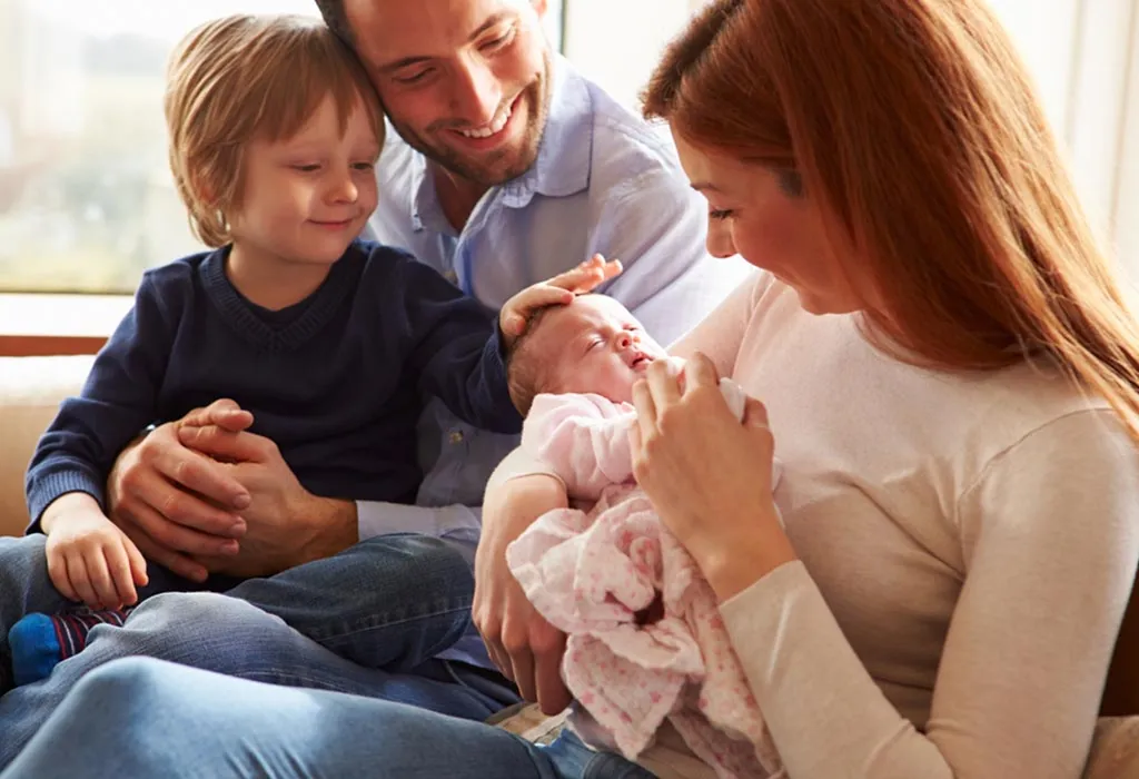 Vaginal Birth After Cesarean