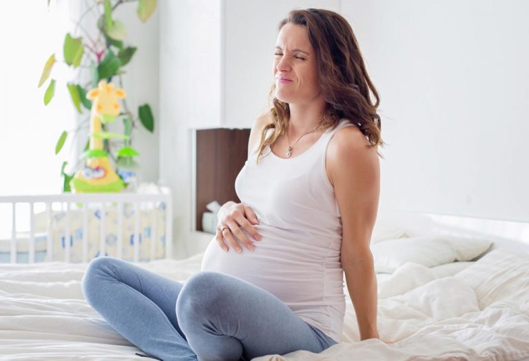 Amniotic Fluid Embolism (AFE) – Signs, Causes & Treatment