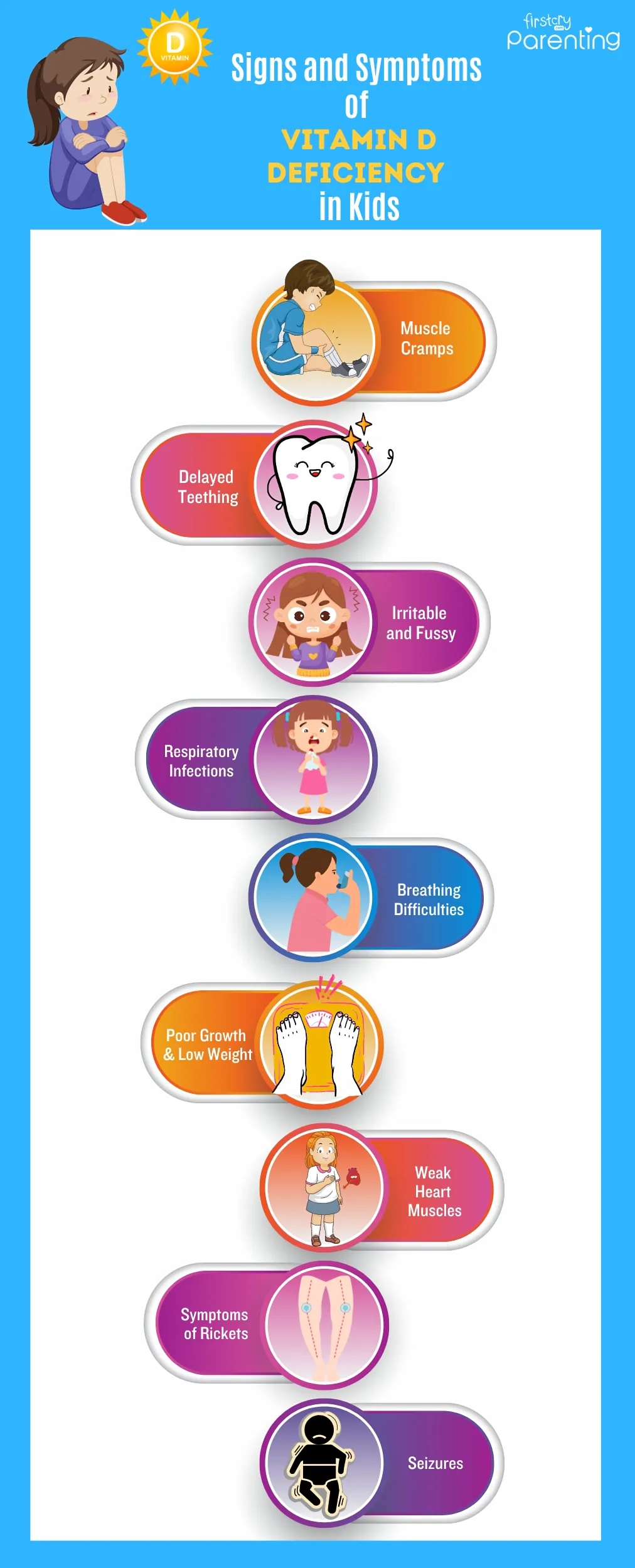 vitamin-d-deficiency-in-children-causes-symptoms-treatment