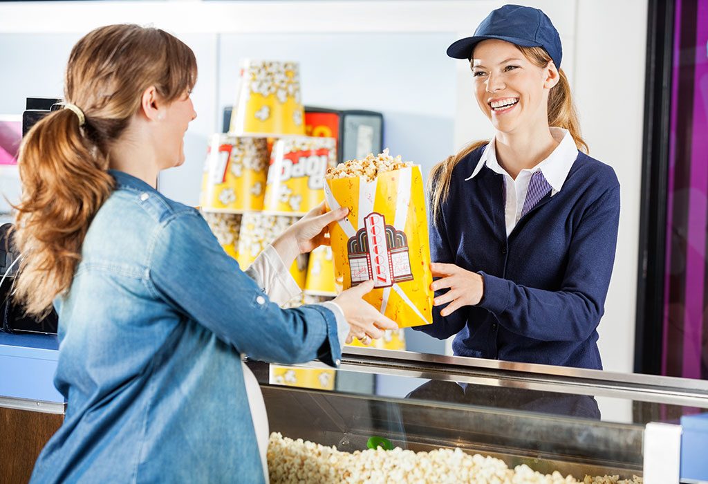 popcorn-during-pregnancy-nutritional-value-health-benefits-and-risks