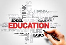 आईजीसीएसई या सीबीएसई – कौन सा बोर्ड आपके बच्चे के लिए बेहतर होगा आईजीसीएसई या सीबीएसई - कौन सा बोर्ड आपके बच्चे के लिए बेहतर होगा