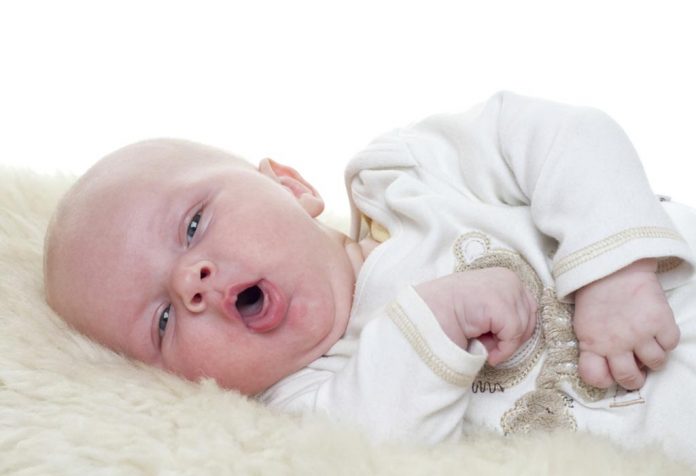 Foods To Eat Avoid During Cold And Cough For Infants And Kids