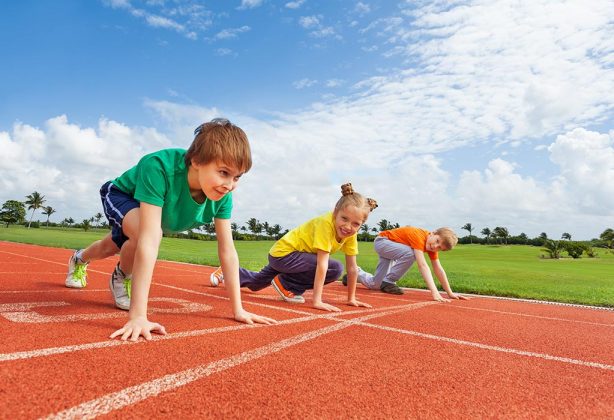 top-7-running-games-for-kids