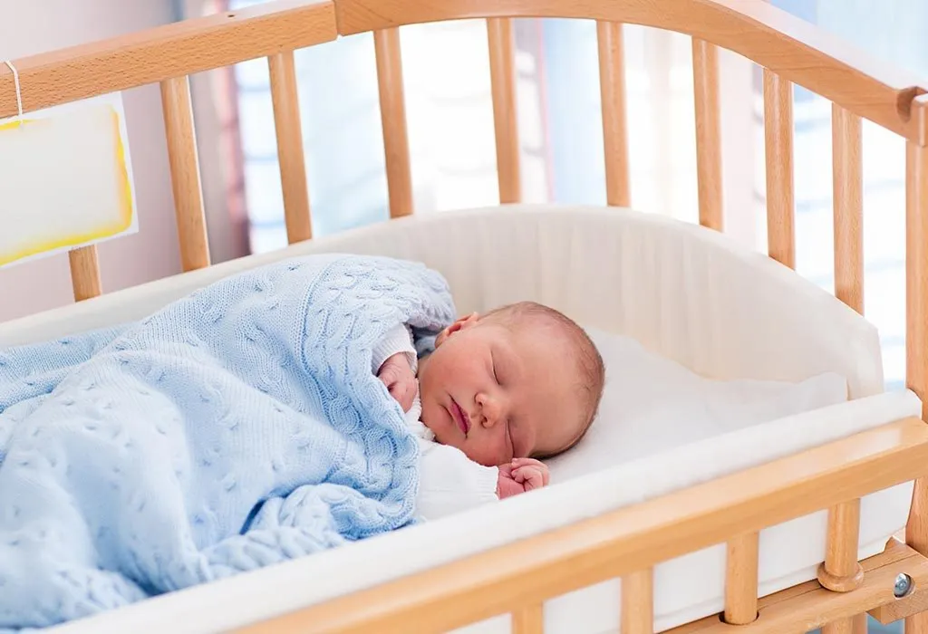 When Should You Stop Dream Feeding?