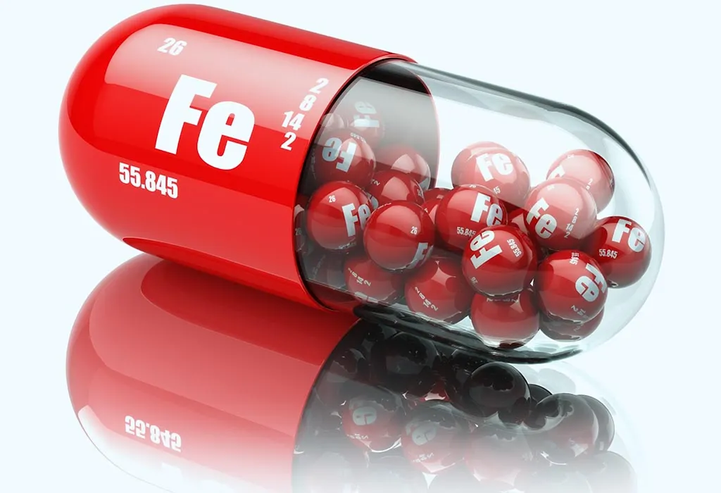 Causes of IBS When Pregnant Causes of IBS When Pregnant