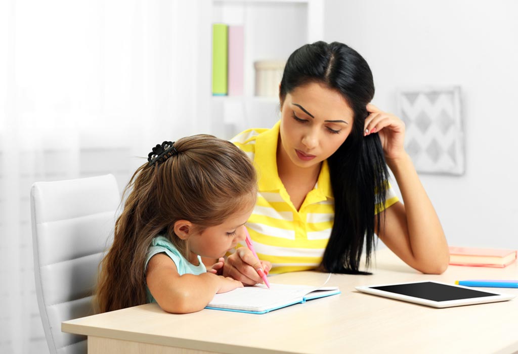 Homeschooling in India: Advantages &amp; Disadvantages
