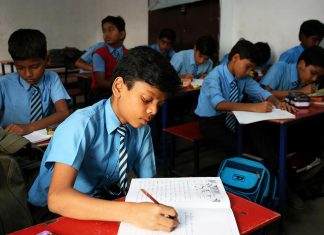 भारत में विभिन्न शिक्षा बोर्ड: सीबीएसई, आईसीएसई, आईबी, स्टेट बोर्ड और अन्य