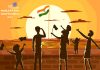 बच्चों के लिए भारतीय स्वतंत्रता दिवस से जुड़ी दिलचस्प जानकारियां