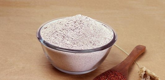 গর্ভাবস্থায় রাগি খাওয়ার 10 টি অত্যাশ্চার্যজনক উপকারিতা