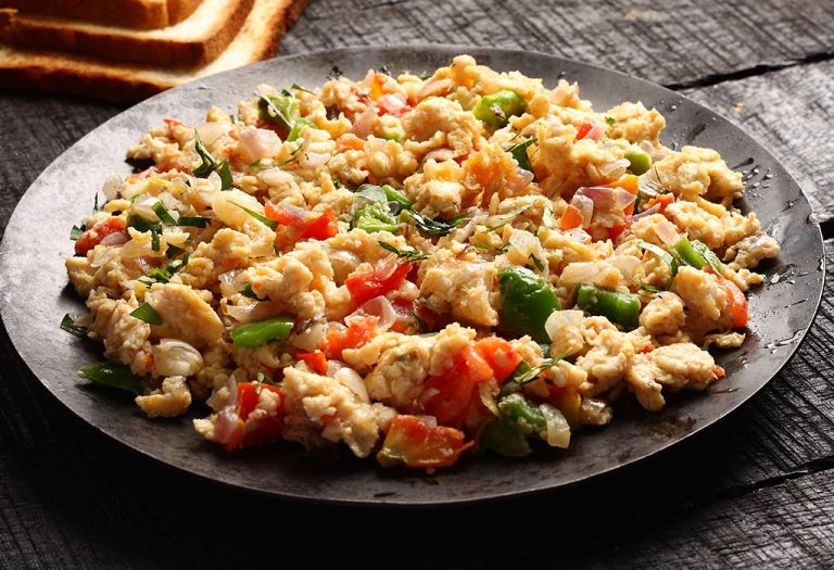 15 Delicious Indian Food Recipes for 1 Year Old Baby
