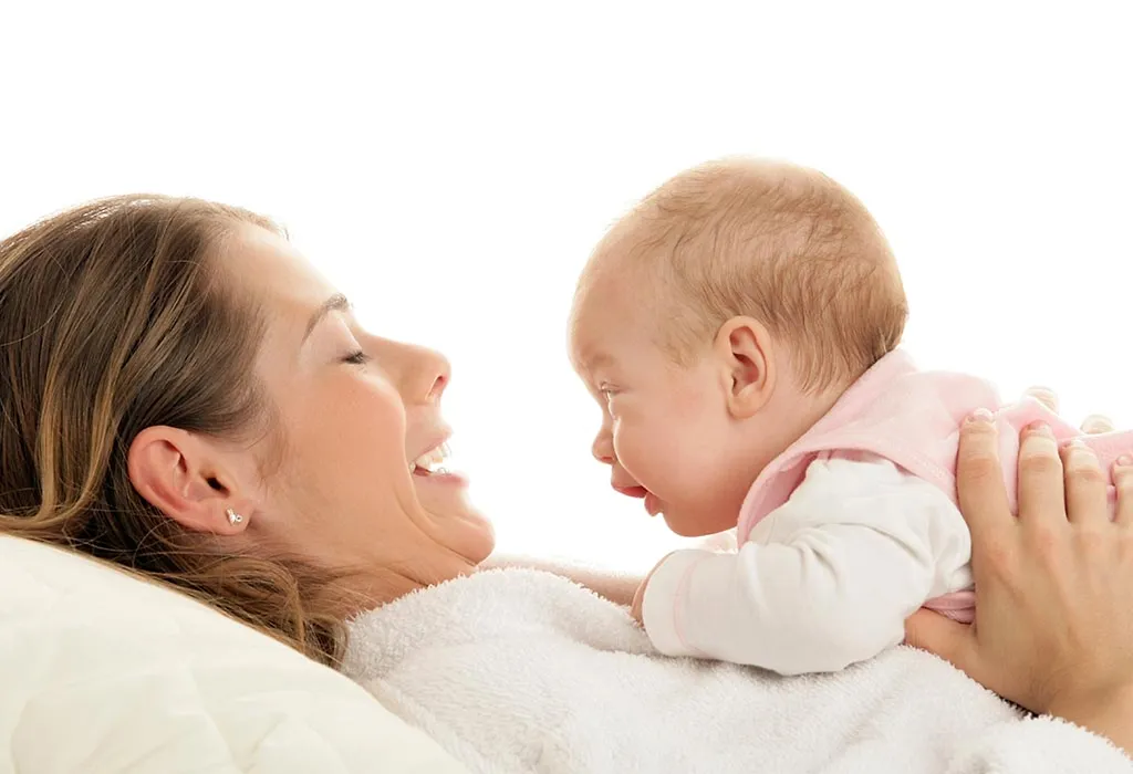 TUMMY TIME TUMMY TIME