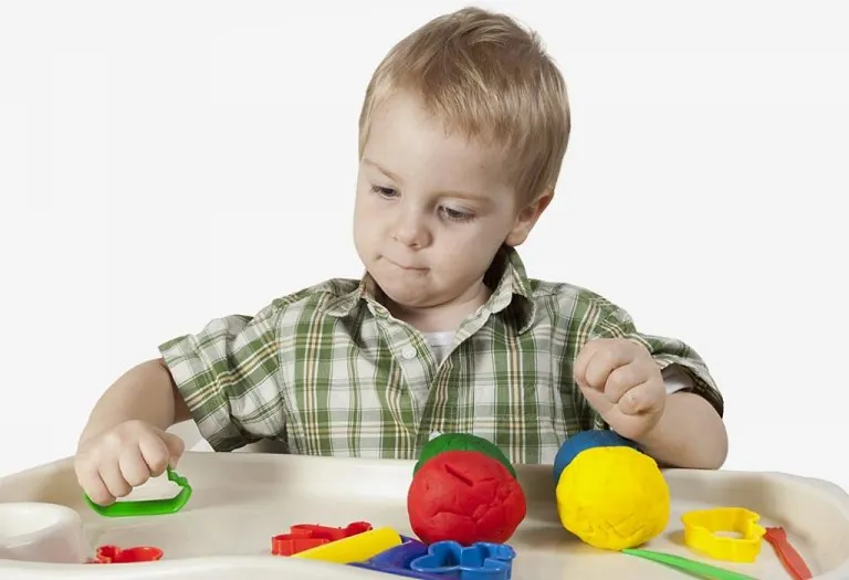 15 Creative Clay Craft Ideas for Kids