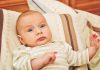 शिशुओं में स्लीप रिग्रेशन से कैसे निपटें