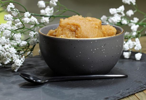 15 Delicious Indian Food Recipes for 1 Year Old Baby