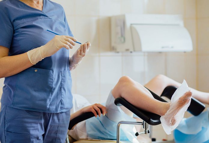 Pap Smear Test in Pregnancy - Reasons, Safety and Risks