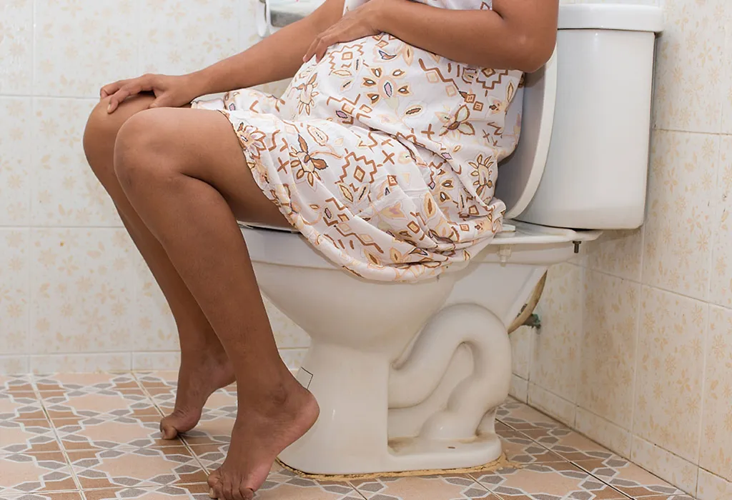 Katones Xxx Vidose - Ketones in Urine During Pregnancy: Causes & Prevention