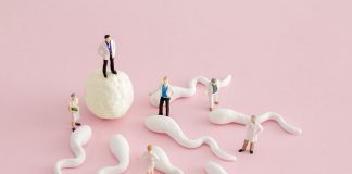 आईयूआई उपचार - साइड इफेक्ट्स और जोखिम