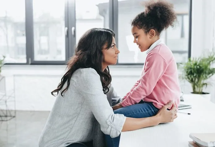 10 Common Parenting Issues and Their Solutions