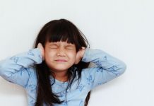 5 साल के बच्चे में व्यवहार संबंधी समस्या: कारण और अनुशासन के टिप्स