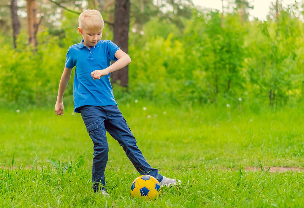 10-fun-and-exciting-ball-games-for-kids