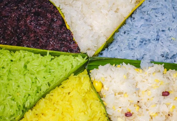 15 Delicious Indian Food Recipes for 1 Year Old Baby