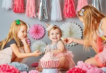 मिडिल चाइल्ड सिंड्रोम - संकेत और बचाव के टिप्स