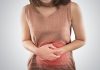 गर्भावस्था के दौरान इर्रिटेबल बाउल सिंड्रोम (आईबीएस)