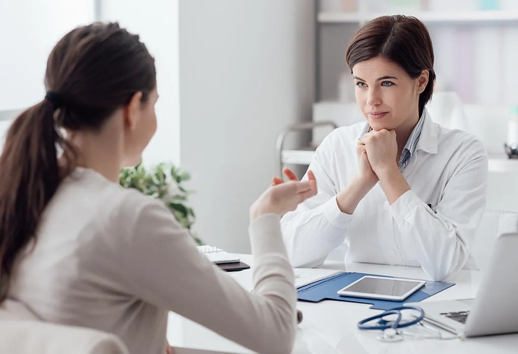 CHECK WITH YOUR DOCTOR CHECK WITH YOUR DOCTOR