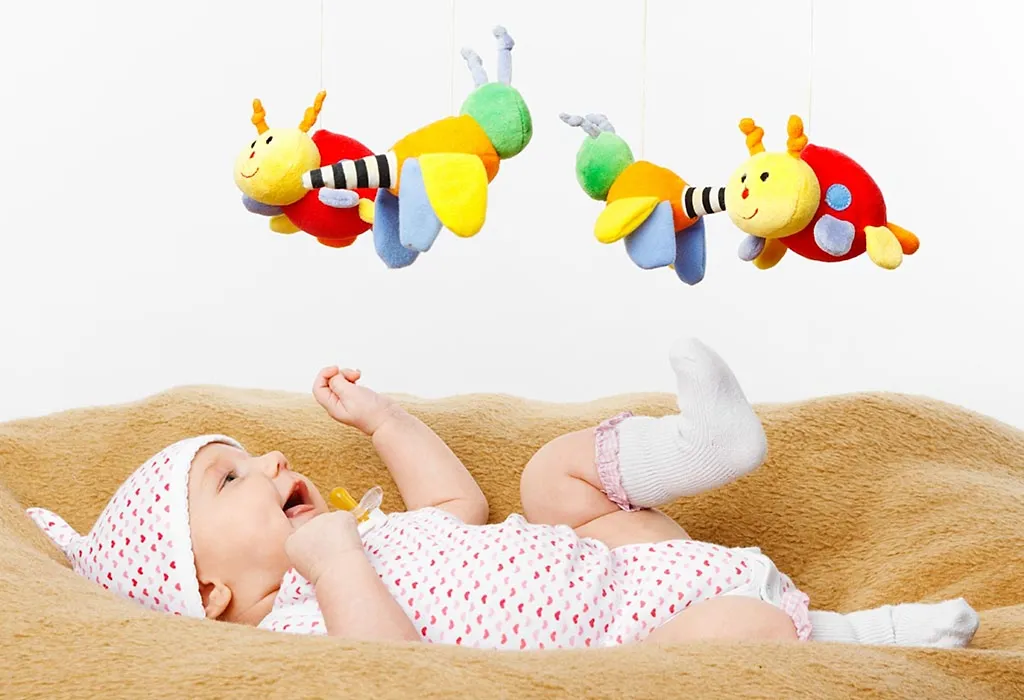 INTRODUCE COLOURS INTRODUCE COLOURS