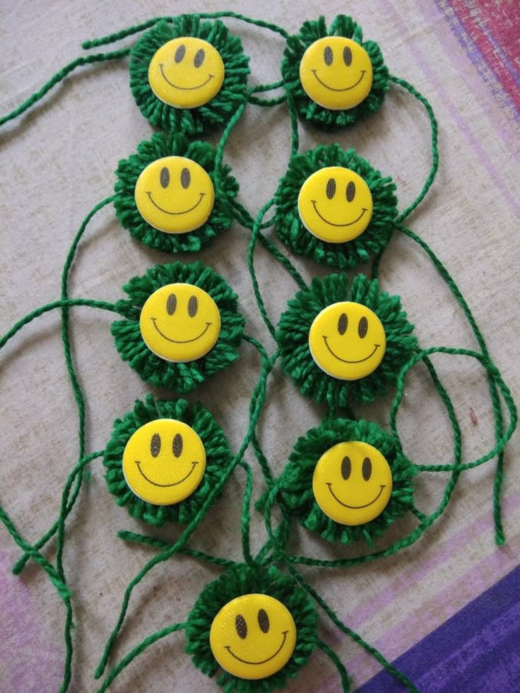Emoji Rakhi
